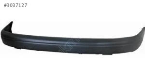 TOYOTA COROLLA 1998 2001 SIFIR ARKA TAMPON | ÇIKMA PARÇA