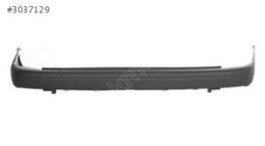 TOYOTA COROLLA 1998 2001 SIFIR ARKA ÜST TAMPON | ÇIKMA PARÇA