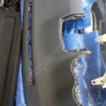 Toyota Corolla Torpido çıkma parça - CAN SANAYİ YEDEK PARÇA İstanbul