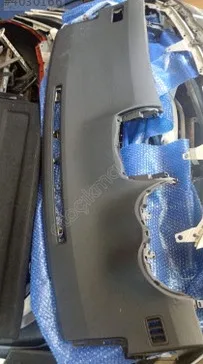 Toyota Corolla Torpido çıkma parça - CAN SANAYİ YEDEK PARÇA İstanbul