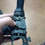 Toyota Corolla Motor Kapağı/Üst Kapak çıkma parça - CAN SANAYİ YEDEK PARÇA İstanbul