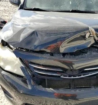 Toyota Corolla Porya/Bilya Rulman çıkma parça - CAN SANAYİ YEDEK PARÇA İstanbul