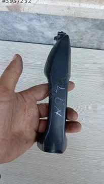 Toyota Corolla Kapı Kolu çıkma parça - CAN SANAYİ YEDEK PARÇA İstanbul