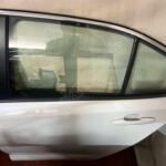 Toyota Corolla Kapı (Arka Sağ) çıkma parça - CAN SANAYİ YEDEK PARÇA İstanbul