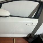 Toyota Corolla Kapı (Arka Sağ) çıkma parça - CAN SANAYİ YEDEK PARÇA İstanbul