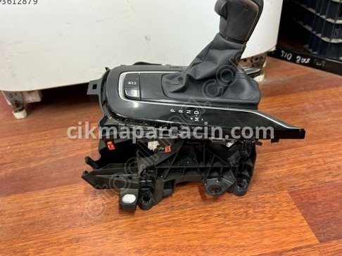 Toyota Corolla Vites Kolu çıkma parça
