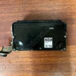 Toyota Corolla ECU (Motor Beyni) çıkma parça - CAN SANAYİ YEDEK PARÇA İstanbul