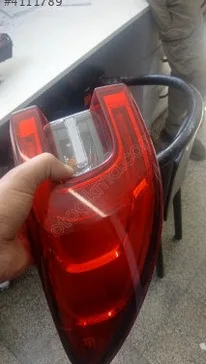 Toyota Corolla Klima Basınç Sensörü çıkma parça - CAN SANAYİ YEDEK PARÇA İstanbul