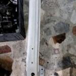 Toyota Corolla Arka Tampon çıkma parça - CAN SANAYİ YEDEK PARÇA İstanbul