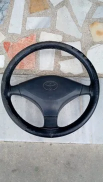 Toyota Corolla Direksiyon Simidi çıkma parça - CAN SANAYİ YEDEK PARÇA İstanbul