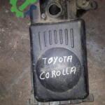 Toyota Corolla Hava Filtresi Kutusu çıkma parça - ÇIKMACI 41 Kocaeli