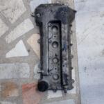 Toyota Corolla Diğer çıkma parça - CAN SANAYİ YEDEK PARÇA İstanbul