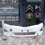 Toyota Corolla Ön Tampon çıkma parça - CAN SANAYİ YEDEK PARÇA İstanbul