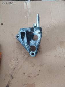 Toyota Corolla motor kulağı çıkma orjinal