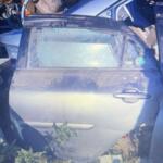 Toyota Corolla Arka Fren Balatası çıkma parça - CAN SANAYİ YEDEK PARÇA İstanbul
