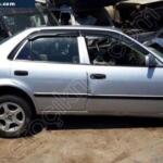 Toyota Corolla İç Dikiz Aynası çıkma parça - ÇIKMACI 41 Kocaeli