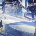 Toyota Corolla Arka Fren Balatası çıkma parça - CAN SANAYİ YEDEK PARÇA İstanbul