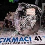 Toyota Corolla Diğer çıkma parça - ÇIKMACI 41 Kocaeli