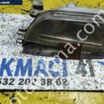 Toyota Corolla Sol Ön Far çıkma parça - ÇIKMACI 41 Kocaeli