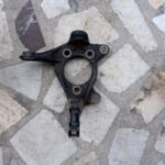 Toyota Corolla Taşıyıcı çıkma parça - CAN SANAYİ YEDEK PARÇA İstanbul