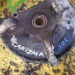 Toyota Corolla Taşıyıcı çıkma parça - ÇIKMACI 41 Kocaeli