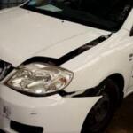 Toyota Corolla Far Beyni çıkma parça - CAN SANAYİ YEDEK PARÇA İstanbul