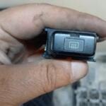 Toyota Corolla Cam Düğmesi çıkma parça - CAN SANAYİ YEDEK PARÇA İstanbul