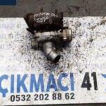 Toyota Corolla Turbo çıkma parça - ÇIKMACI 41 Kocaeli