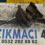 Toyota Corolla Vites Kolu çıkma parça - ÇIKMACI 41 Kocaeli