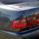 Toyota Motor Kapağı/Üst Kapak çıkma parça - CAN SANAYİ YEDEK PARÇA İstanbul
