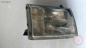 TOYOTA LAND CRUİSER VX 100 FAR 98-03