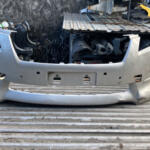 Toyota RAV4 Ön Tampon çıkma parça - T-F-M OTOMOTİV Sakarya