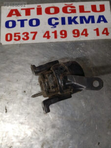 Toyota rav4 otomatik şanzıman takozu 2001-2005