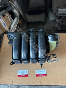 Toyota Verso 1.6 emme manifoldu 1zr