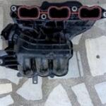 Toyota Yaris Emme Manifoldu çıkma parça - CAN SANAYİ YEDEK PARÇA İstanbul