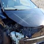 Toyota Yaris Cam Düğmesi çıkma parça - CAN SANAYİ YEDEK PARÇA İstanbul