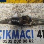 Volkswagen Transporter Silecek Mekanizması çıkma parça - ÇIKMACI 41 Kocaeli