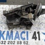 Volkswagen Transporter Vites Kolu çıkma parça - ÇIKMACI 41 Kocaeli