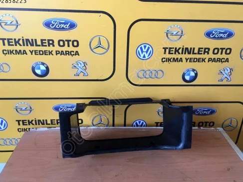 Volkswagen Transporter Triger Kayışı/Seti çıkma parça - TEKİNLER OTO YEDEK PARÇA Ankara
