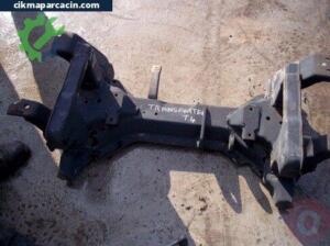 TRANSPORTER T4 MOTOR TRAVERS,T4 MOTOR TRAVERS T4 TRAVERS | ÇIKMA PARÇA