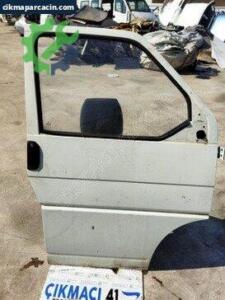 Volkswagen Transporter T4 Sağ Ön Kapı Çıkma