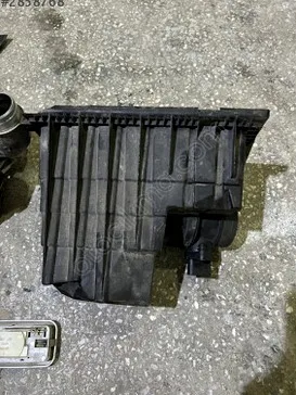 Volkswagen Transporter Triger Kayışı/Seti çıkma parça - TEKİNLER OTO YEDEK PARÇA Ankara