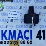 Volkswagen Transporter Hava Akış Metre çıkma parça - ÇIKMACI 41 Kocaeli