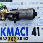 Volkswagen Transporter Yağ Soğutucu çıkma parça - ÇIKMACI 41 Kocaeli