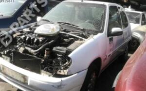 Renault Direksiyon Açı Sensörü çıkma parça - CAN SANAYİ YEDEK PARÇA İstanbul