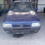 Fiat Uno Far (Sağ) çıkma parça - T-F-M OTOMOTİV Sakarya