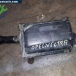 Land Rover Freelander Hava Filtresi Kutusu çıkma parça - ÇIKMACI 41 Kocaeli