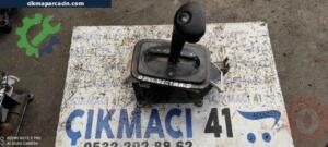 Nissan Vanetto Orijinal Çıkma Vites Kolu