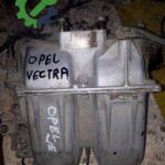 Opel Vectra Emme Manifoldu çıkma parça - ÇIKMACI 41 Kocaeli