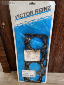 VICTOR REINZ 61-38190-00 Silindir Kapak Contasi | ÇIKMA PARÇA